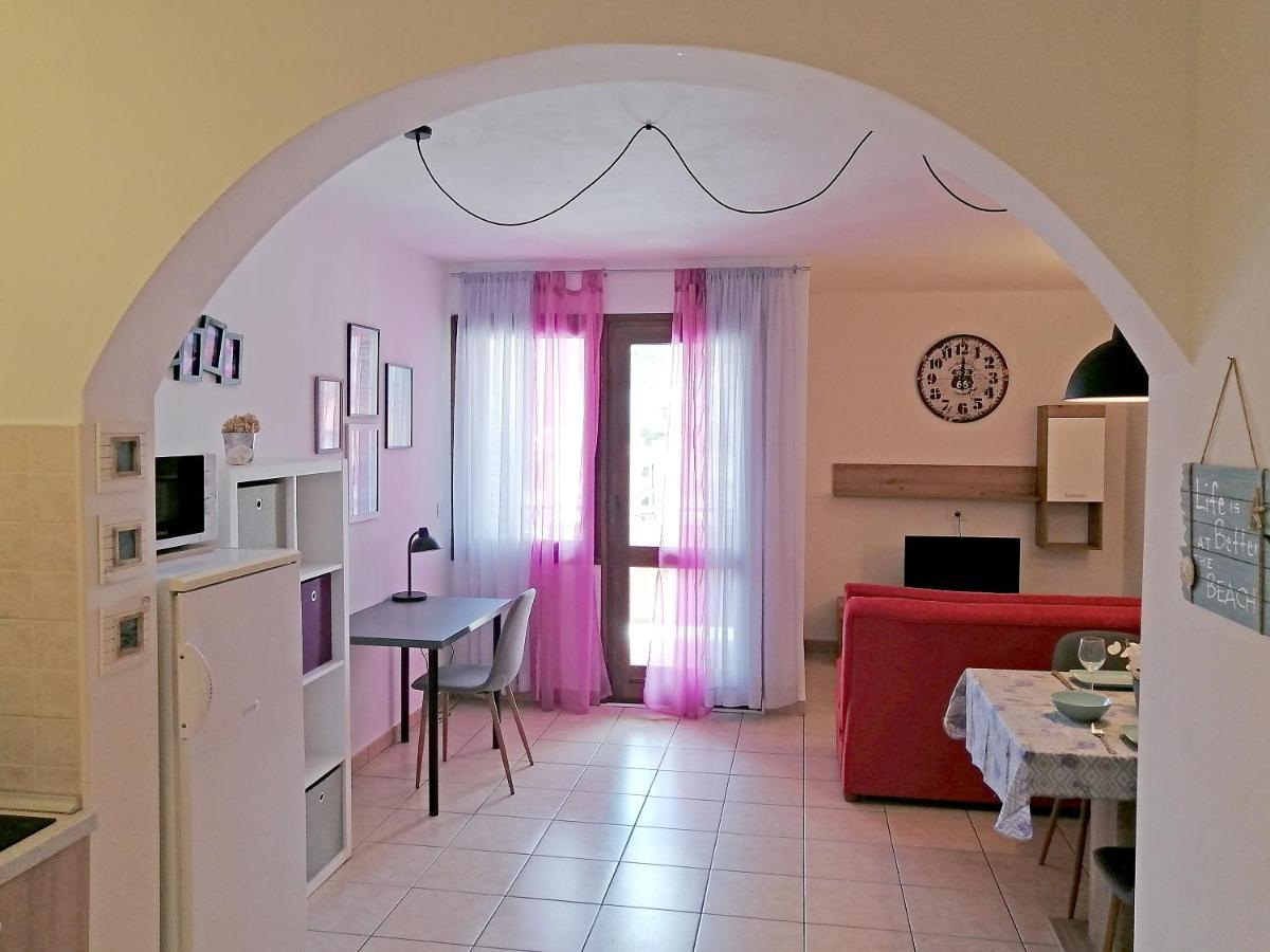 Apartment Suzie Q - Intermezzo With Sea View Rabac Exterior photo